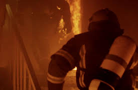 The Real Manhunter: The Dream City Cinema Fire