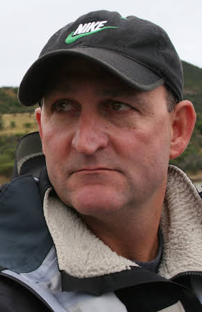 Michael Katleman as Director
