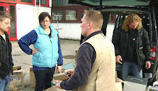 Der Trödeltrupp - Das Geld liegt im Keller (S6 E45)