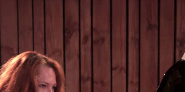 Karin Fernandes - Da Pá Virada Sessions (2020)