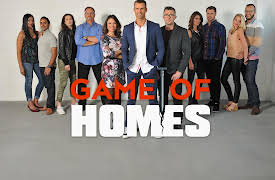 Game of Homes: Second Bedroom, Second Chances