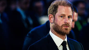 2:00 PM: The Royals: Uncensored | Channel 5 | 8/1 2026