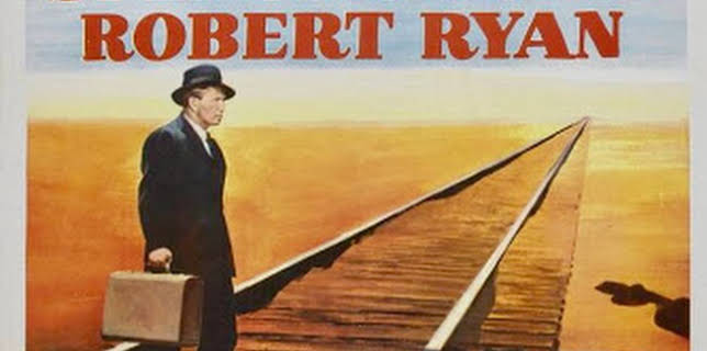 17:05: Conspiración de silencio (IMDb 7.7) | 13 TV | 12/9 2025