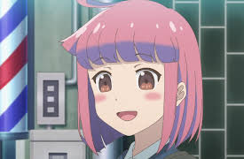 Let's Make a Mug Too: The Pottery Club is Paradise