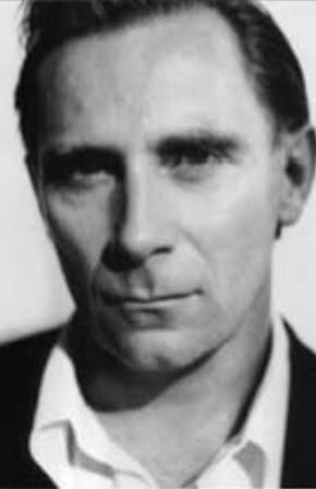 Danny Webb as 