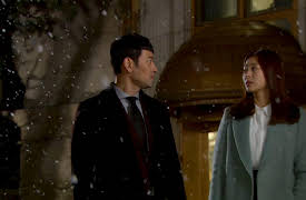 My Heart Twinkle Twinkle: My Heart Twinkle Twinkle Episode 6