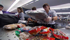 Grensevakten (S11 E15)