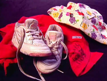 03:35: Medical Detectives - Geheimnisse der Gerichtsmedizin | VOX | 4/5 2026