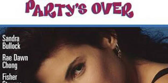 16:00: Relaciones cruzadas | 8 tv | 1/25 2026