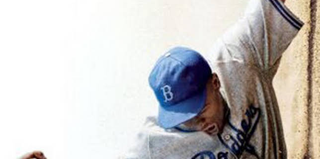 17:17: 42 | Telemadrid | 1/11 2026