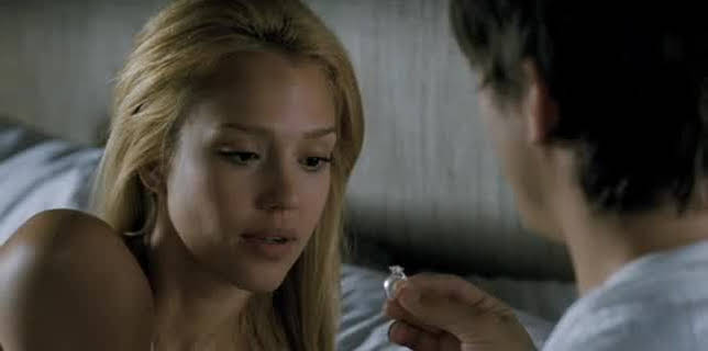 Valentine's Day (2010)