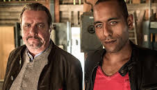 Watzmann ermittelt (8)