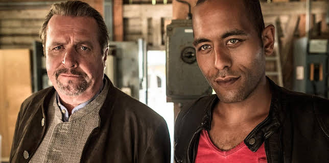 09:05: Watzmann ermittelt (8) | Das Erste | 12/17 2025