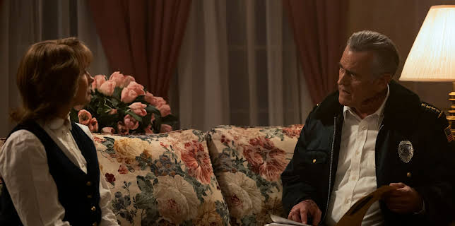 04:05: Hysteria! | ZDFneo | 11/14 2025