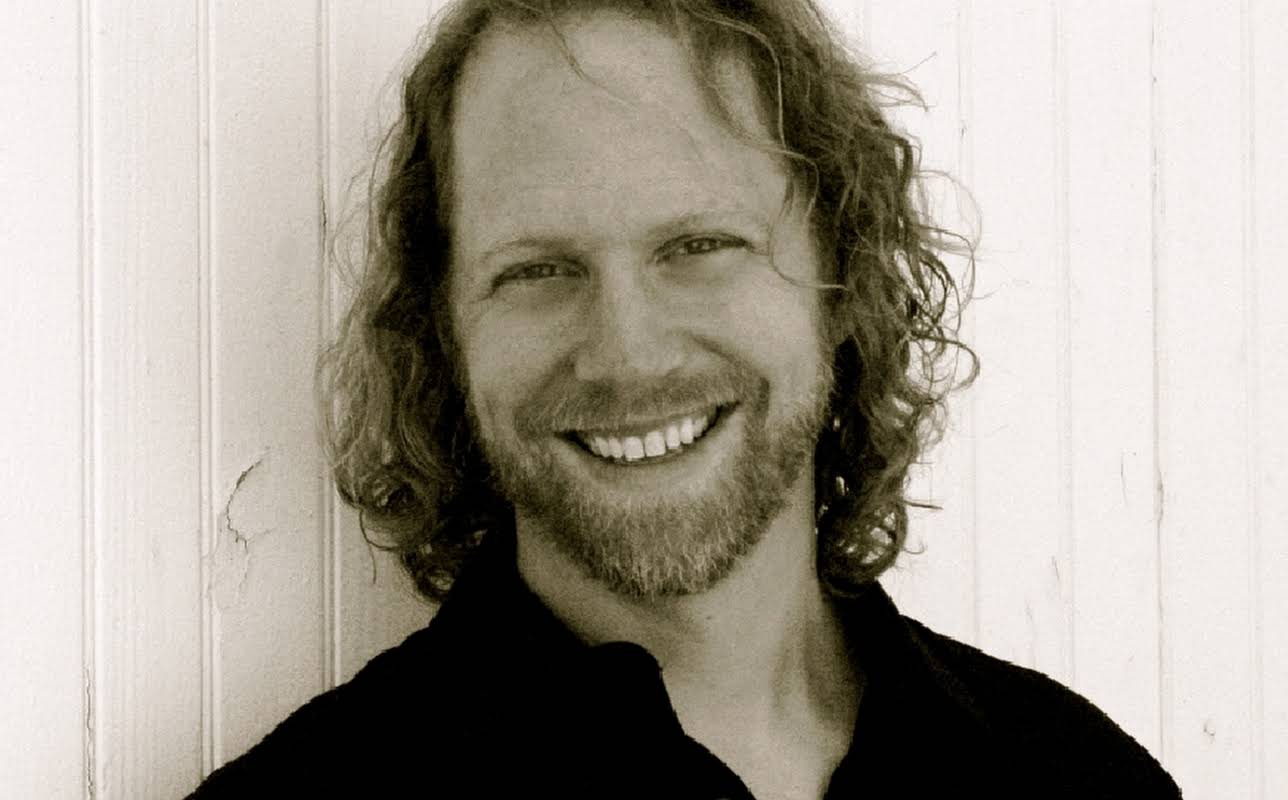 Peter Linz