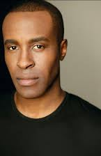 Otoja Abit as Director