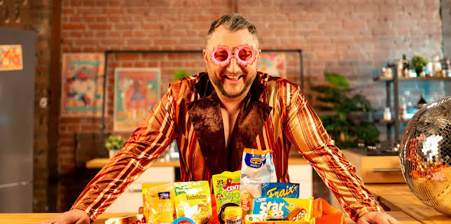 13:30: besseresser: Klassiker aus den 70ern | ZDFinfo | 12/7 2025