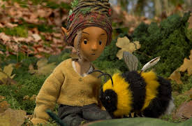 The Sound Collector: Wake Up! | Wind Farm