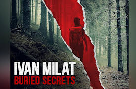Ivan Milat - Buried Secrets, Season 1: Episode 1