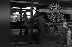 Route 66, Season 1: 1801 Days to Justice