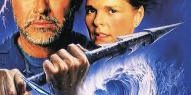 09:15: Lucha a muerte contra el mar | 13 TV | 3/14 2026