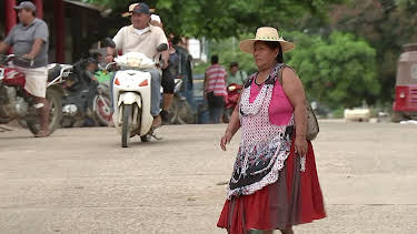 03:20: Traumtouren durch Bolivien - Biwak nonstop | MDR Fernsehen | 4/8 2026