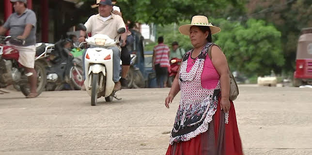 03:05: Traumtouren durch Bolivien - Biwak nonstop | MDR Fernsehen | 3/18 2026