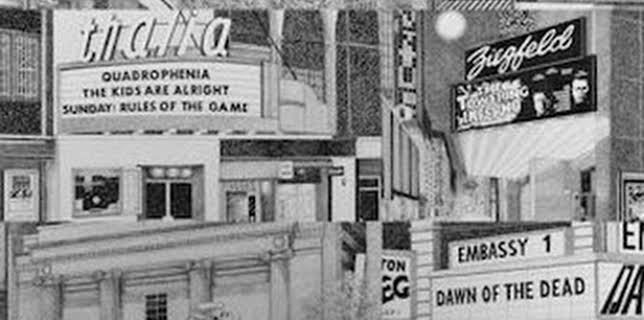 04:55: Film Geek | TCM | 1/23 2026