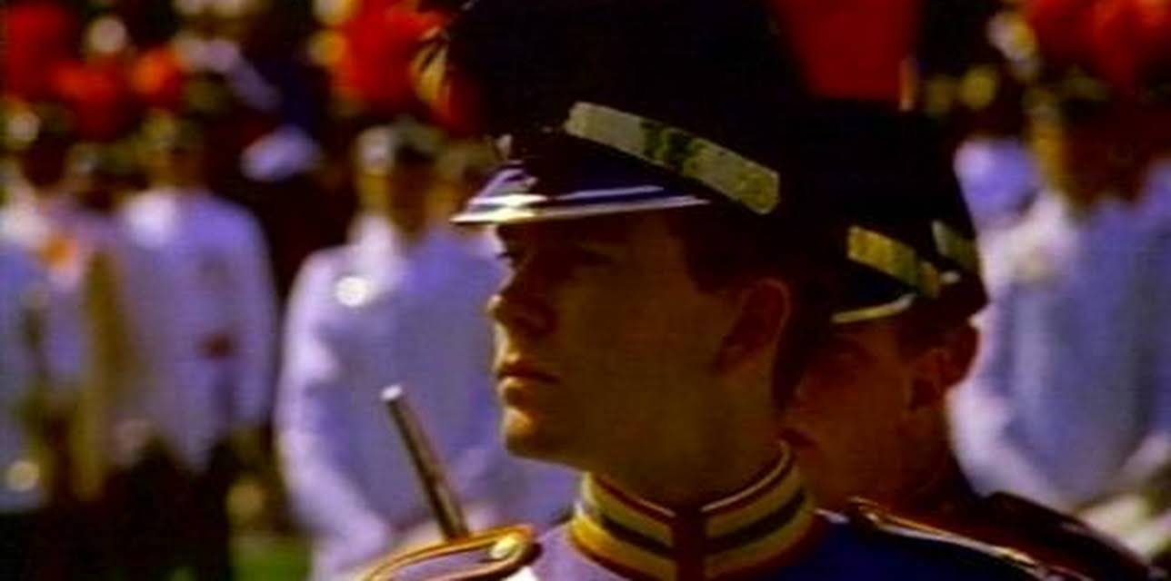 Taps (1981)