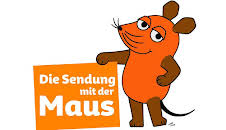 Die Sendung mit der Maus
