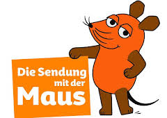 Die Sendung mit der Maus