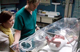 I Didn't Know I Was Pregnant: Episode 7