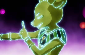 Dragon Ball Super: The Emperor of Evil Returns! A Reception of Mysterious Assassins?!