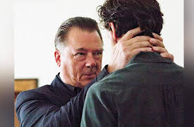 Tatort: Streets of Berlin (English Subtitles): The Perfect Crime