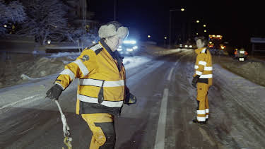 07:55: På glattisen (S11 E4) (S11) | Viasat 4 | 4/20 2026