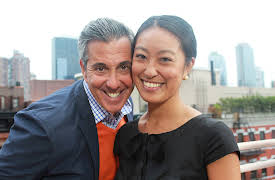 Buying The View: Episode 20