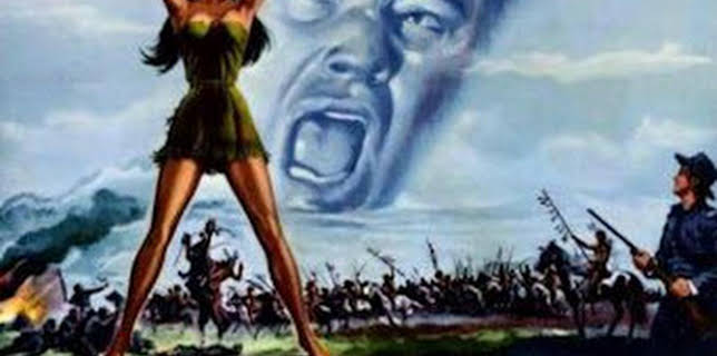 16:00: Yuma | Aragón TV | 2/25 2026