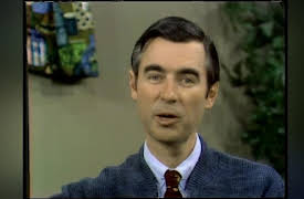 Mister Rogers' Neighborhood Volume 1: Jealousy (#1180) Everyone Has a Special Place in This World (1971)