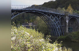 The Industrial Revolution: Iron - Coking and Puddling