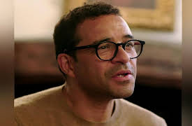 Injustice with Raphael Rowe: Episode 1