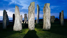 Blowing Up History (S4 E8)