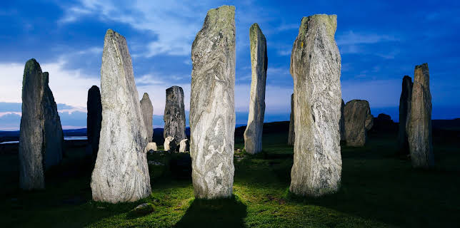 15:14: Blowing Up History (S4 E8) (S4) | Discovery Science | 11/13 2025