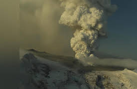 Born to Explore: Iceland: Fire and Ice