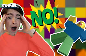 Tankee's Bee VS Blox - Roblox Challenge: Epic Win Streak in Color Block | Bee VS Blox #10