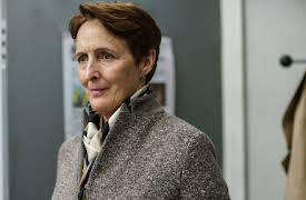 Killing Eve: Don't I Know You?