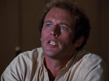 12:50: Die Waltons | Sat1 Gold | 4/30 2026