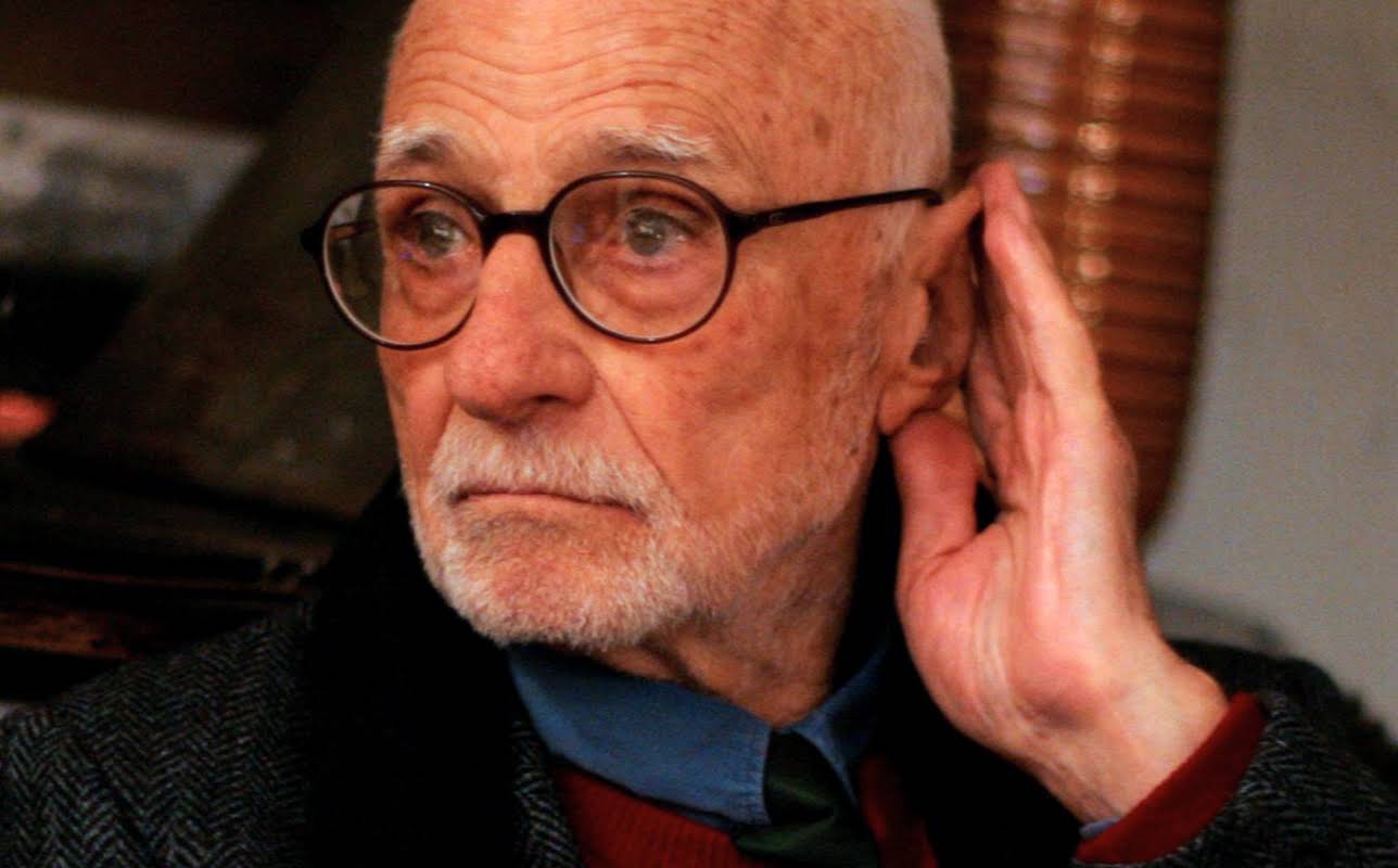 Mario Monicelli