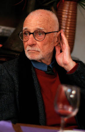 Mario Monicelli as Director