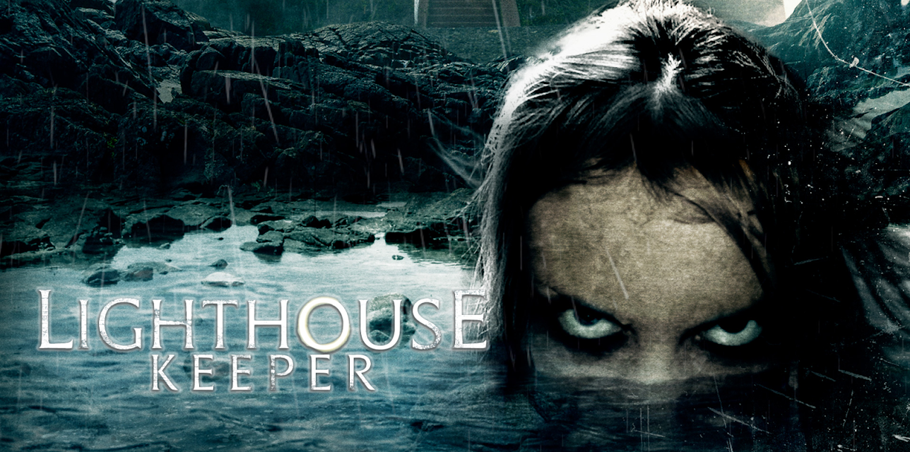 Light House Keeper (2017)