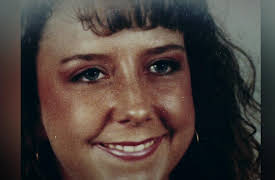 Stolen Voices, Buried Secrets Season 1: Killer Instinct